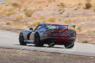 media/Oct-25-2025-West Coast Racing (Sat) [[9fdcbcd09c]]/Novice group/Turn 3/